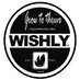 Wishly™ (@wishlybali) Twitter profile photo