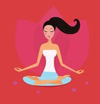 Certified as Personal Trainer ,Yoga, Pilates, BodyPump, Spin, Kickboxing, TRX, Bootcamp, Athletic Conditioning, Stability Ball, Core Training & Yoga Ball
