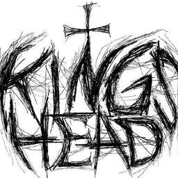 Aussie Deathcore band