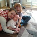 emmajaynepurcell (@11purcee) Twitter