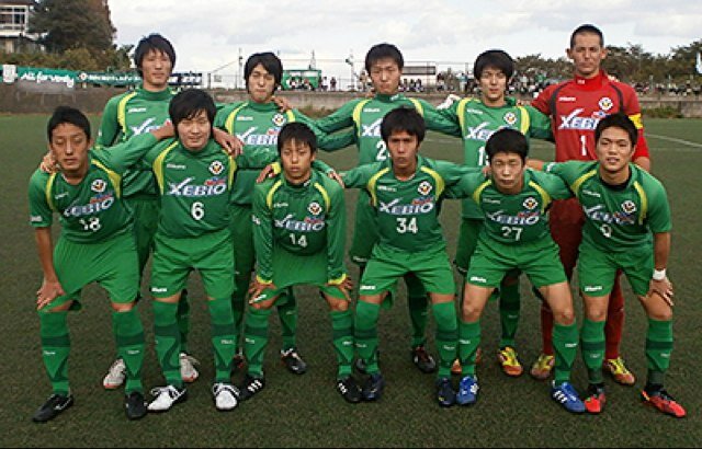 桐光/verdy youth#9/東京国体 
                  Tokyo