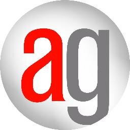 AlphaGraphics South Salt Lake is a locally owned and operated, full-service printing and visual communications company, dedicated to serving your needs.