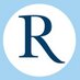 Riley & Co Ltd (@rileyandcoltd) Twitter profile photo