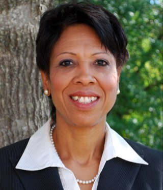 Superintendent, Baldwin County School District