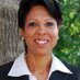 Noris Price (@drnorisprice) Twitter profile photo Noris Price (@drnorisprice) Twitter profile photo