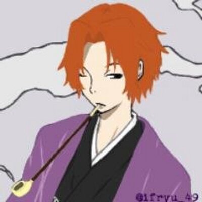 雨龍 引っ越し 人間オルガン作った ヒトがいるって噂を聞いたので 詳細求む なんて またやりたくなるな 雨龍 引っ越し 人間オルガン作った ヒトがいるって噂を聞いたので 詳細求む なんて またやりたくなるな