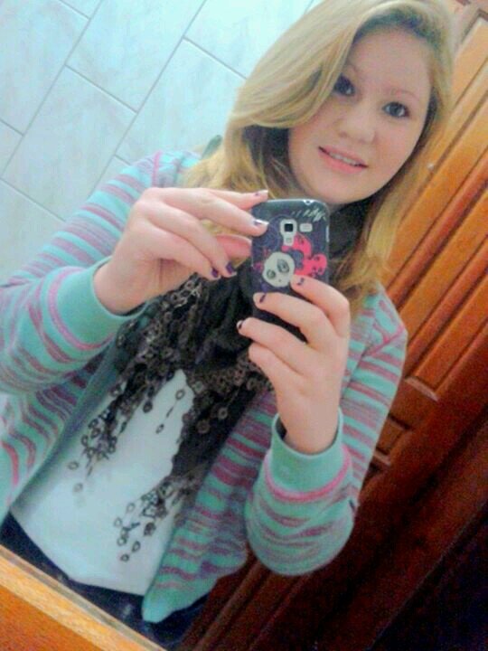 solteira *-*