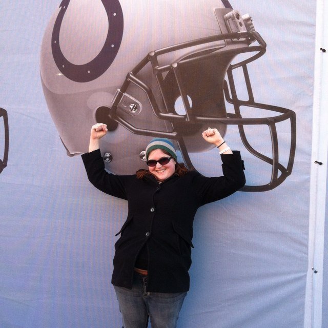 greatestfan1001's profile picture. professional book reader, Potterhead: House Gryffindor 🦁, sports lover, PROUD boy band enthusiast.  A hopeless romantic just getting by