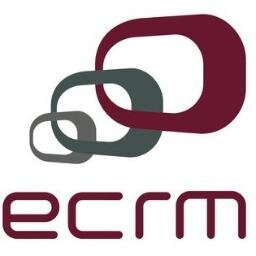 ecrmitalia's profile picture. ECRM has merged with AMILON, to create a more complete reality focused on Branded Currency: the touch point between loyalty and digital incentive and reward.