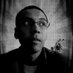 Sebaxtian (@sebaxtianbach) Twitter profile photo