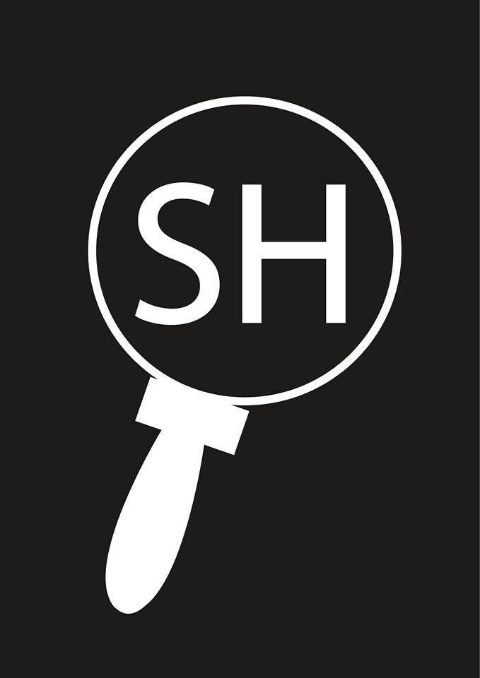 La disco mas imponente de Sudamérica presenta SHERLOCK Sumado a  CAIMAN VIP | WATSON Restó Cena&Show              Reservas | Invitaciones | 3413218237-25bdb7f1