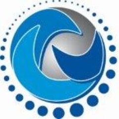 Networking group dedictated to connecting growth minded individuals in NE Wisconsin. Join us on LinkedIn: Fox Valley Connections