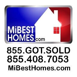 Real Estate Sales, National Referral service,