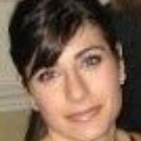 Lisa Baglio-Spinks (@lisaconza) 's Twitter Profile Photo Lisa Baglio-Spinks (@lisaconza) 's Twitter Profile Photo