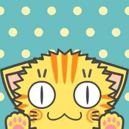 泥とかペイントとかで汚れたり汚したりするのが性癖のひと 最近はゼンタイとかぴっちりしたの着るのも好き ラバーにも手を出し始めました