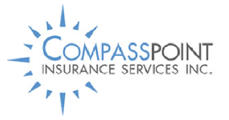 CPInsuranceNY's profile picture. Whether you just need to protect your car, home or your life, CompassPoint can offer many options for your insurance needs. We believe in providing a place wher