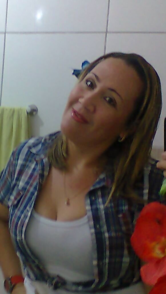 quer ser lab!! Timbeta@lab!!