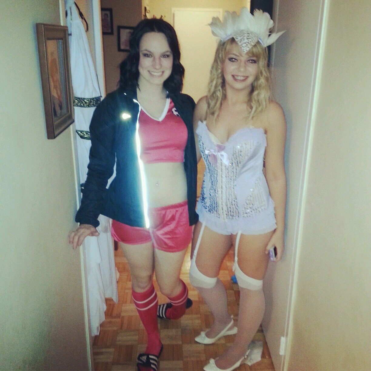 pickettj6's profile picture. 