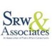 SRW Associates (@srwassoc) Twitter profile photo