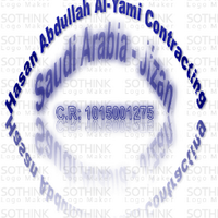 مؤسسة مقاولات اليامي (@alyamiest) 's Twitter Profile