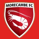 sam reeve stennett - @22sam9 - Twitter