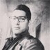 Attadia Mino (@attadiamino) Twitter profile photo
