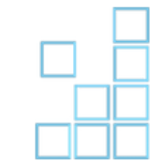 base8apps's profile picture. 