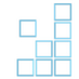 base8apps (@base8apps) Twitter profile photo base8apps (@base8apps) Twitter profile photo