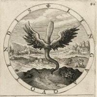 Derek Dunne (@derekvindice) 's Twitter Profile Photo Derek Dunne (@derekvindice) 's Twitter Profile Photo