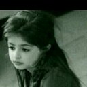 Abeeer:o_O (@22_zzz22) Twitter
