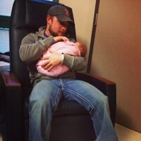 Matt Jones (@matthewbjones09) 's Twitter Profile