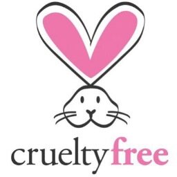 Promoting the love of animals, & raising awareness about what animal testing really is. Say no to the experimentation of animals.