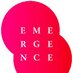 Emergence (@emergenceuk) Twitter profile photo