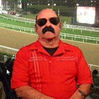 Johnny Dollarz (@johnnydollarz) 's Twitter Profile