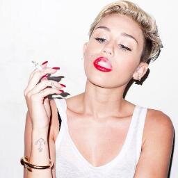 Hy :DD Pleas, Follow Me and I Follow Back :)
