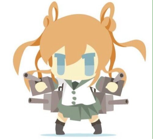 #ブリティッシュマン