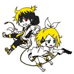 SHARK@Age10+Twins_Age5さんのプロフィール画像