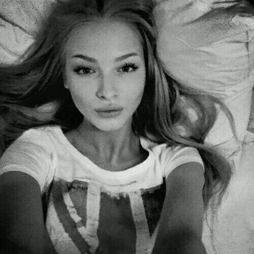 my bestt x Lotte