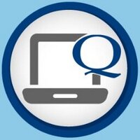 Quincy MedGroup (@quincymedgroup) 's Twitter Profile