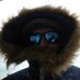 laurent sabatier (@laurentsabatie1) Twitter profile photo