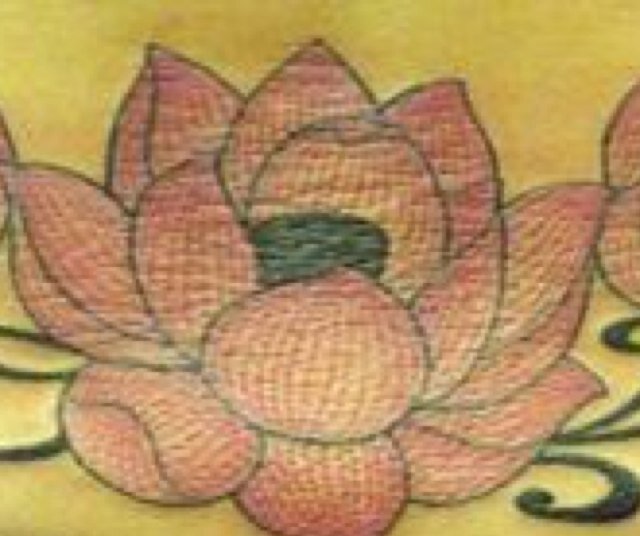 MiKblossom's profile picture. LIVE JUNKIE.LIVE CHU-DOKU.NO LIVE NO LIFE!!