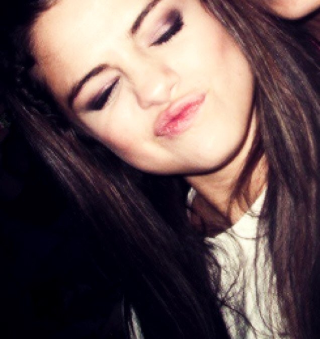 Free follow from @1DFeels1D