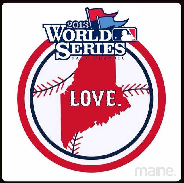 dionne_valerie's profile picture. 