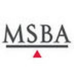 The MSBA New Lawyers Section is comprised of attorneys who were admitted to practice within the past six years or who are less than 36 years of age.