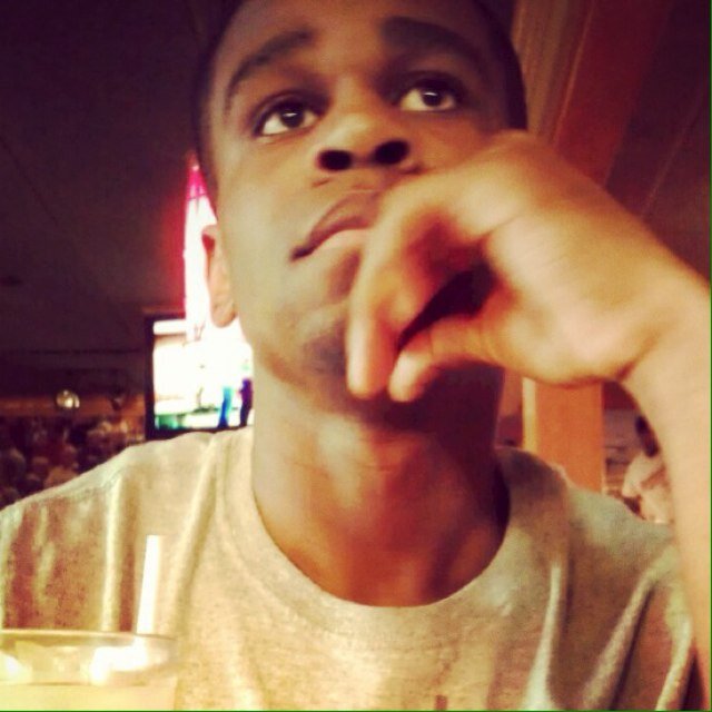 webbie18's profile picture. 