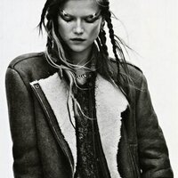 Kasia Struss (@kasia_struss) 's Twitter Profile
