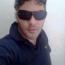 Administrador de Negocios