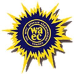 This is the official Twitter handle of The West African Examinations Council, WAEC - Africa's foremost examining body with global recognition!