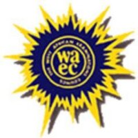 WAEC NIGERIA (@waecnigeria) 's Twitter Profile