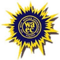 WAEC NIGERIA(@waecnigeria) 's Twitter Profileg